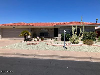 5132 E Escondido Cir, Mesa, AZ, 85206