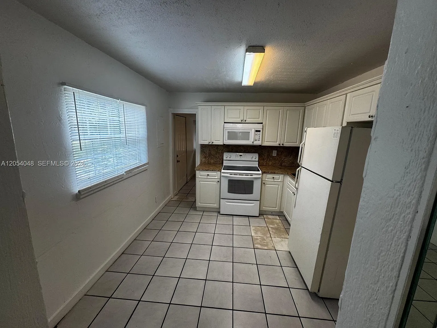 SW 58th Ct, Fort Lauderdale — Photo 1