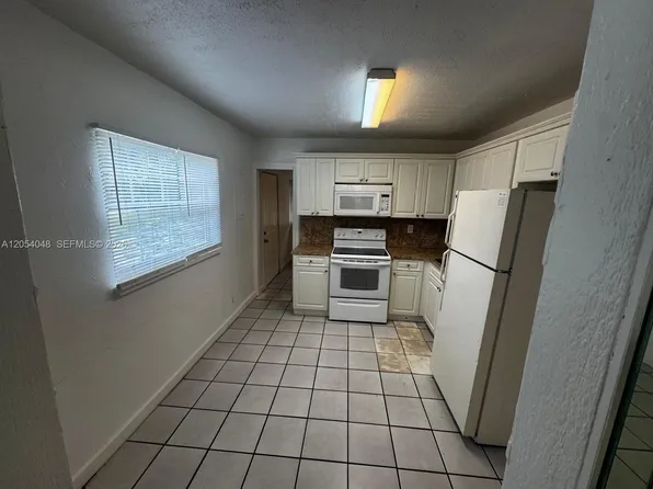 (undisclosed Address), Fort Lauderdale, FL 33312