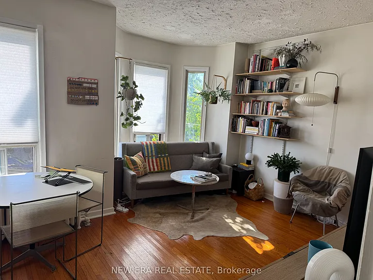88 Laughton Ave #2 — Photo 3