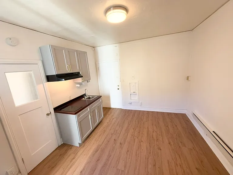 2555 Virginia St #105-205 — Photo 1