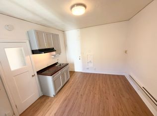 2555 Virginia St #105-205, Berkeley, CA 94709