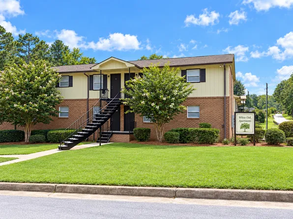 5877 Lone Oak Dr SW, Mableton, GA 30126