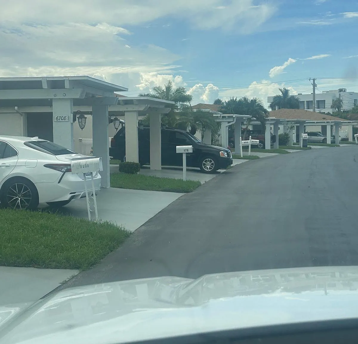 2 bed, 1148 sqft, $2,100 — Photo 1