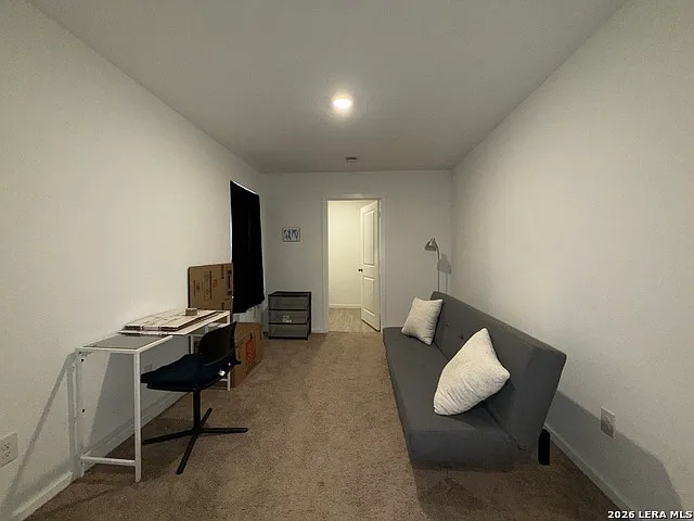 5015 Daisy Blossom — Photo 12