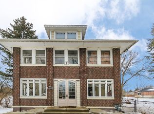 620 Big Timber Rd, Elgin, IL 60123