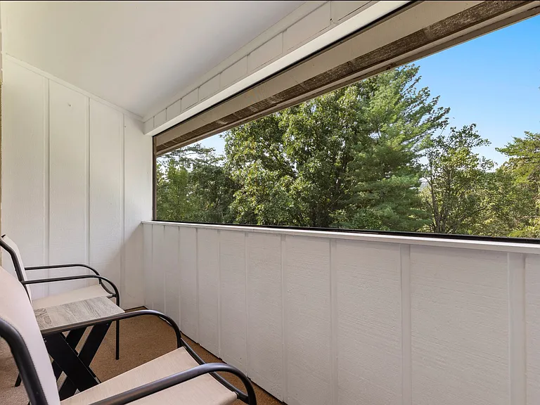 2806 Suncrest Rd #6 — Photo 19