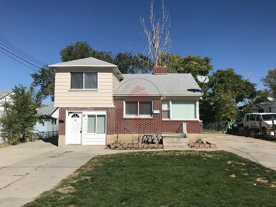 91 E 600 N, Unit A, Tooele, UT_07252026