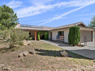 4829 W Avenue L10, Lancaster, CA, 93536