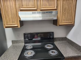 3606 E Olive Rd, Pensacola, FL 32514