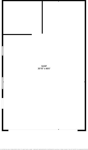 3rd image of 7126 80th Street NW