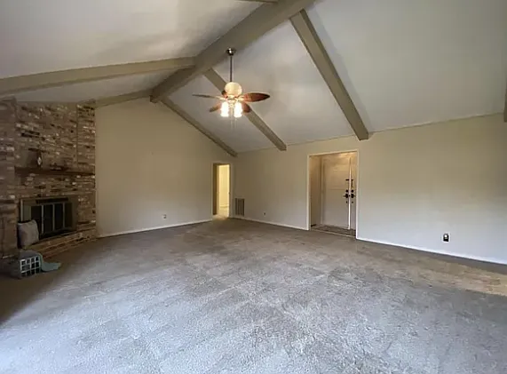 1170 Brandywine Dr — Photo 5