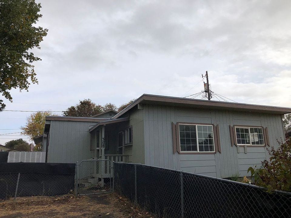 308 D St, Dallesport, WA 98617 Zillow
