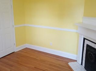 14 E Broad Rock Rd, Richmond, VA 23224