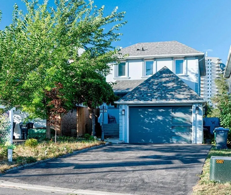 2 bed, $1,750 — Photo 2