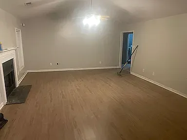 192 Holly Oak Cir — Photo 3