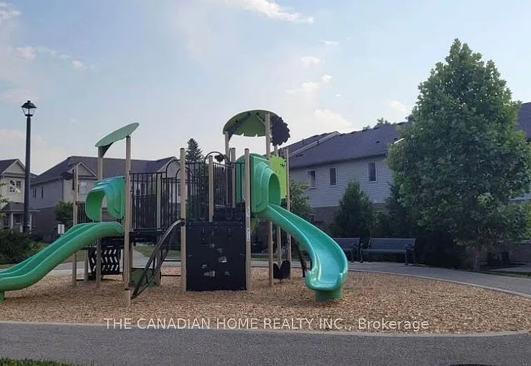 50 Pinnacle Dr #19 — Photo 7