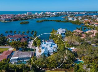 6389 Hollywood Blvd, Sarasota, FL 34231