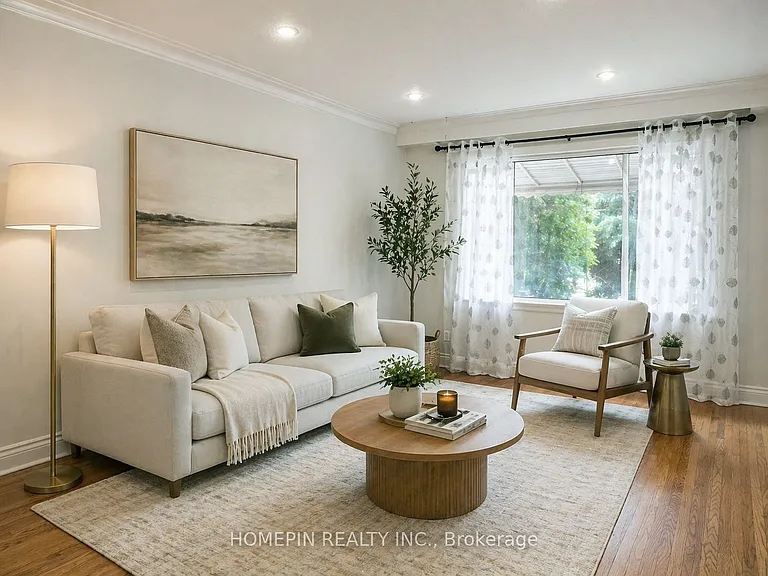 111 Sharpe St — Photo 3