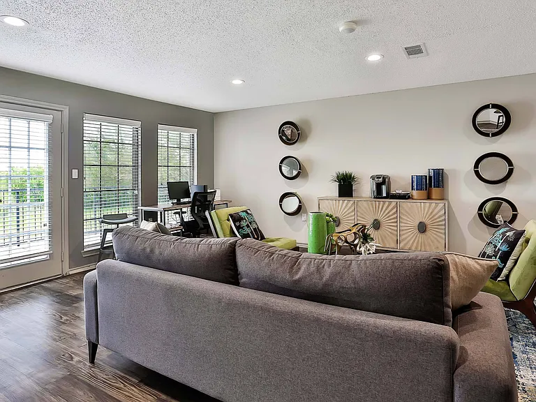 Lake Colony — Photo 19