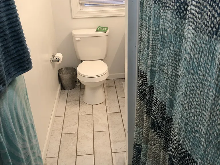 3549 Grove Ave — Photo 13