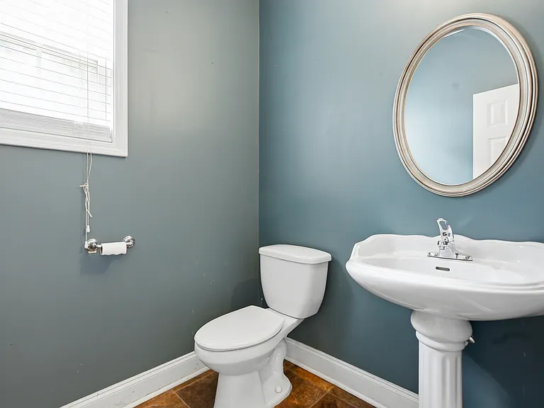 2840 Antiquate Ct — Photo 4