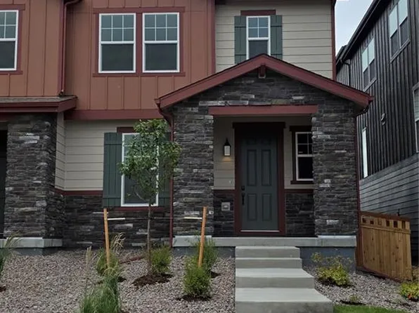 6056 N Lisbon Street, Aurora, CO 80019