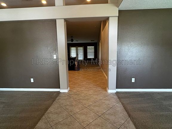 5th image of 3965 Marietta Way