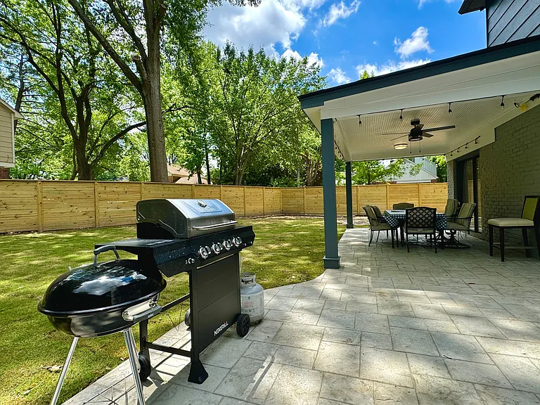 2686 Greenmill Dr — Photo 61
