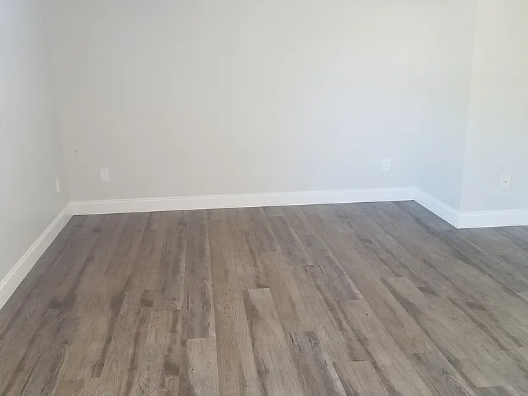 4404 Jasmine Cove Way — Photo 13