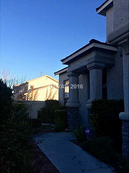 2nd image of 8917 Footstep Ave