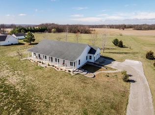 1009 Roseberry Dr, Waterloo, IL 62298