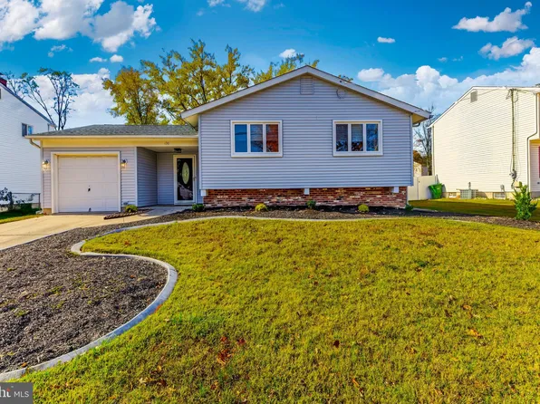 130 Hurffville Rd, Turnersville, NJ 08012