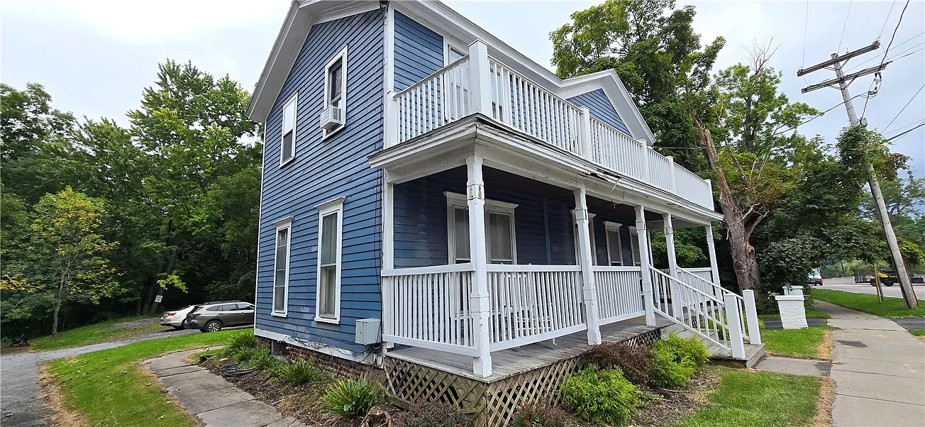 1 bed, 1.0 bath, 950 sqft, $1,000 — Photo 2