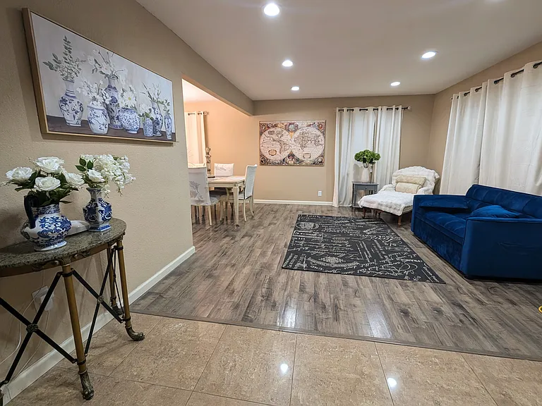 20440 Huntcliff Ln — Photo 11