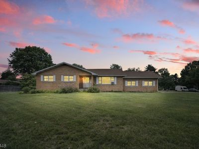 89 S Hillside Ave, Succasunna, NJ, 07876