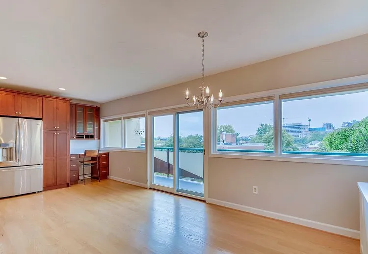 4720 Chevy Chase Dr #401 — Photo 8