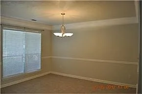 3910 Bridgebay Ln — Photo 9