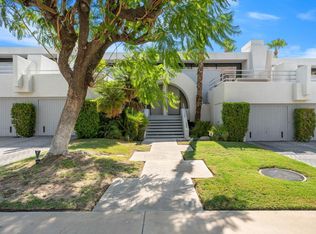 1530 N Kaweah Rd, Palm Springs, CA 92262