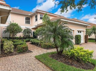 5230 Birmingham Dr APT 102, Naples, FL 34110