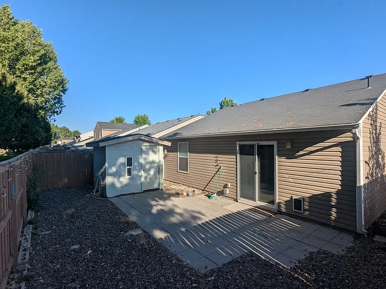 9616 W Weir Hollis Dr — Photo 20