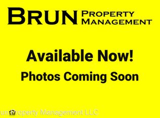 2303 Talbott Way, Powell, TN 37849