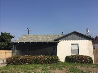 816 S 1st Ave, Arcadia, CA 91006