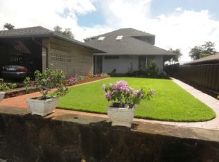 94-343 Aaahi St, Mililani, HI 96789
