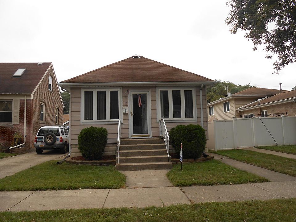 1st image of 14216 Greenbay Ave