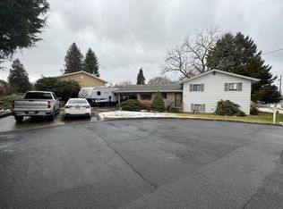 3232 8th St E, Lewiston, ID 83501