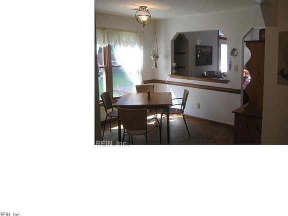 2nd image of 3269 Twinflower Ln