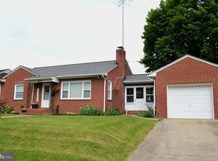 104 Anchor St, Westminster, MD 21157