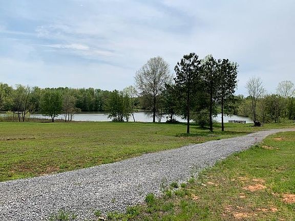 3rd image of 214 Harvest Farm Lake Rd
