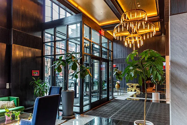 Rented by Premier One Realty LLC | media 11